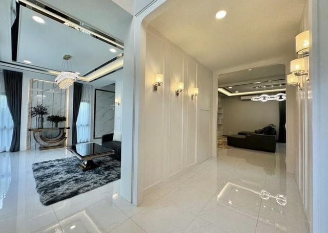 ��º�ҹ �ҧ�ҡ�ا෾