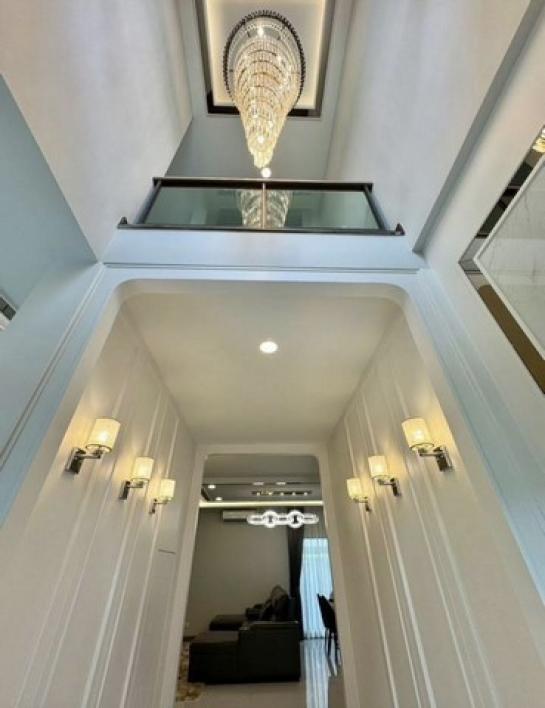 ��º�ҹ �ҧ�ҡ�ا෾