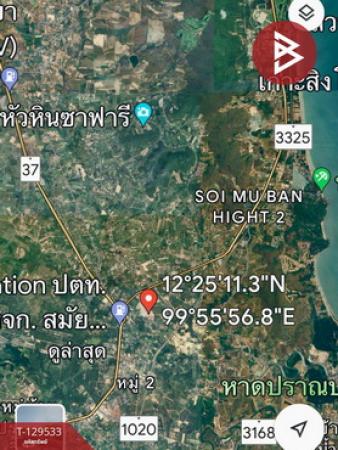 ��º�ҹ ��ҳ���� ��ШǺ���բѹ��