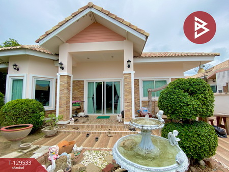 ��º�ҹ ��ҳ���� ��ШǺ���բѹ��