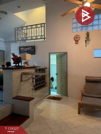 ��º�ҹ ����Թ ��ШǺ���բѹ��