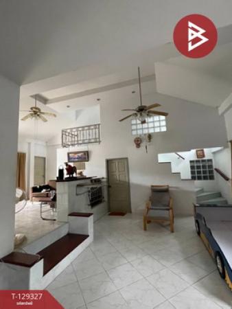 ��º�ҹ ����Թ ��ШǺ���բѹ��