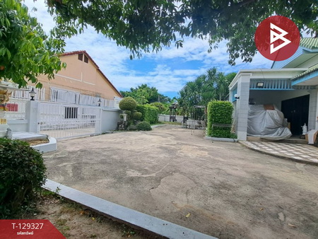 ��º�ҹ ����Թ ��ШǺ���բѹ��