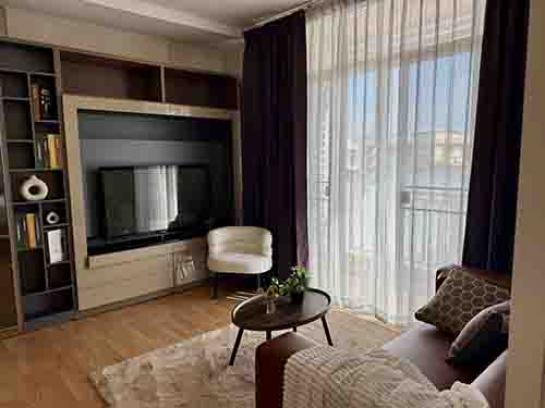 ��º�ҹ ���ͧ��§���� ��§����