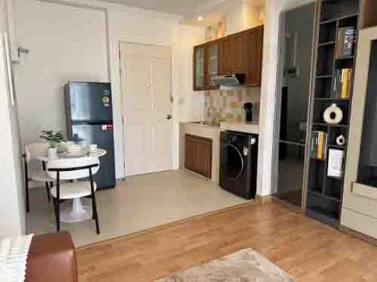 ��º�ҹ ���ͧ��§���� ��§����