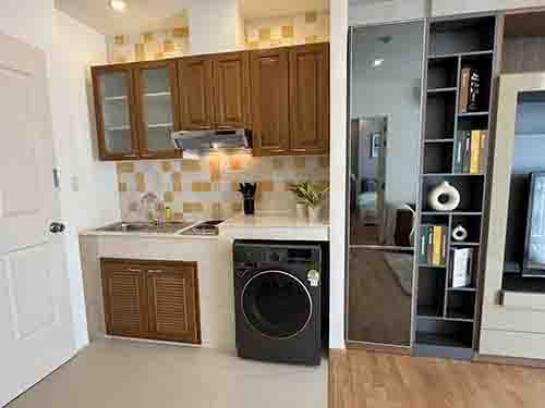 ��º�ҹ ���ͧ��§���� ��§����