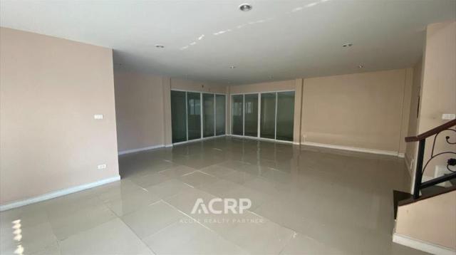 ��º�ҹ �ҧ�͹��ا෾