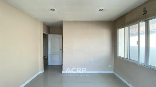 ��º�ҹ �ҧ�͹��ا෾