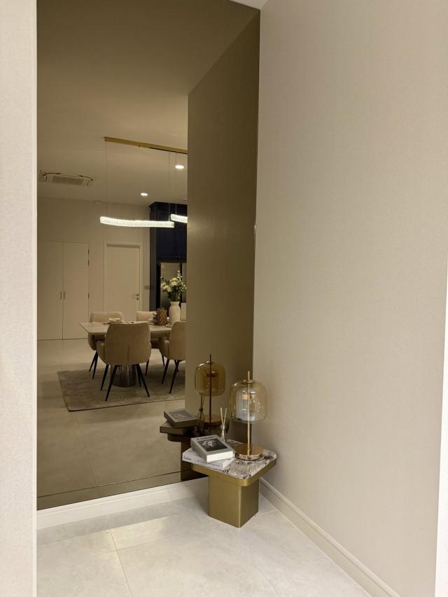 ��ҹ������ �ҧࢹ��ا෾