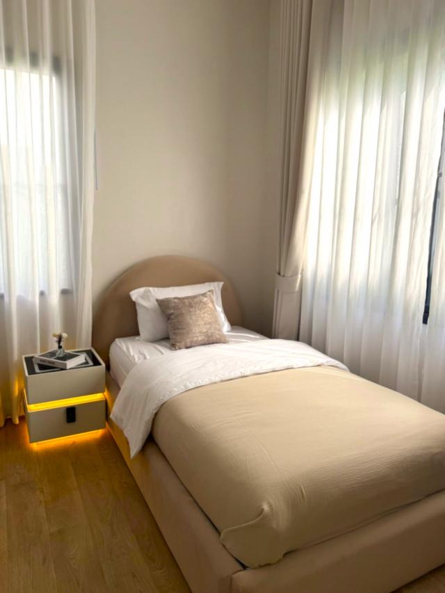 ��ҹ������ �ҧࢹ��ا෾