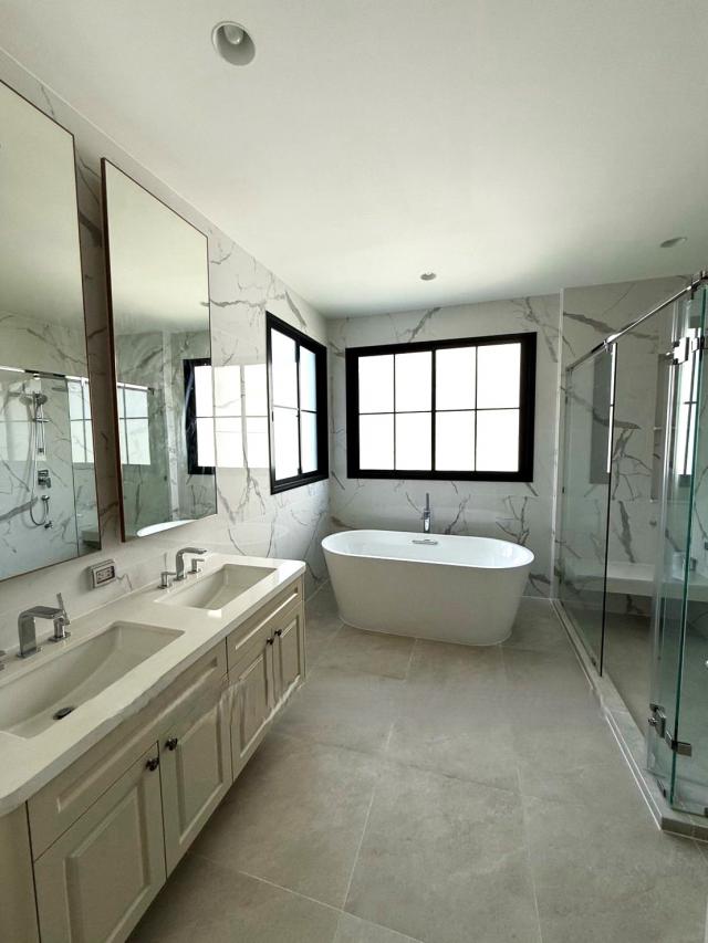 ��ҹ������ �ҧࢹ��ا෾