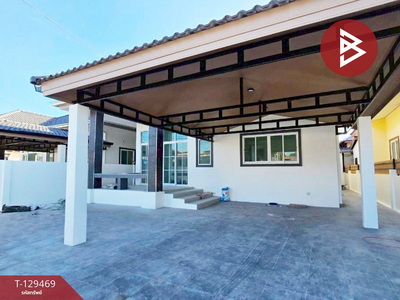 ��º�ҹ ������� �ѹ�����