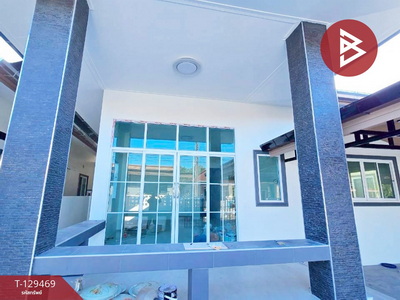 ��º�ҹ ������� �ѹ�����