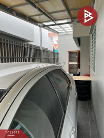 ��º�ҹ ���ͧྪú��� ྪú���