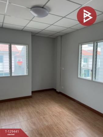 ��º�ҹ ���ͧྪú��� ྪú���