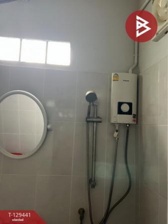 ��º�ҹ ���ͧྪú��� ྪú���