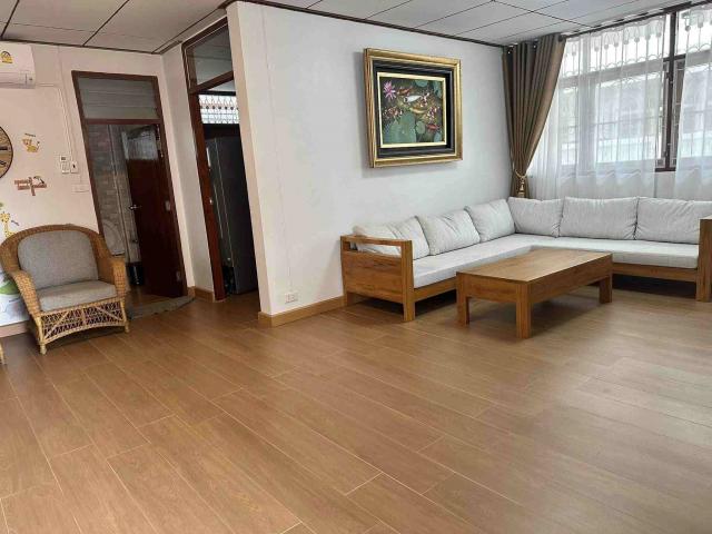 ��ҹ������ ���⢹���ا෾