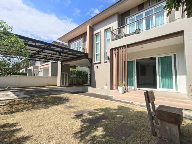 ��º�ҹ ��ͧ��ǧ �����ҹ�