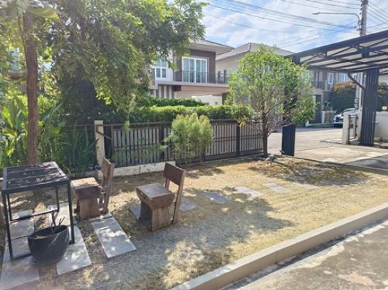 ��º�ҹ ��ͧ��ǧ �����ҹ�