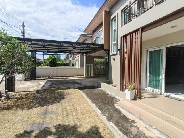 ��º�ҹ ��ͧ��ǧ �����ҹ�