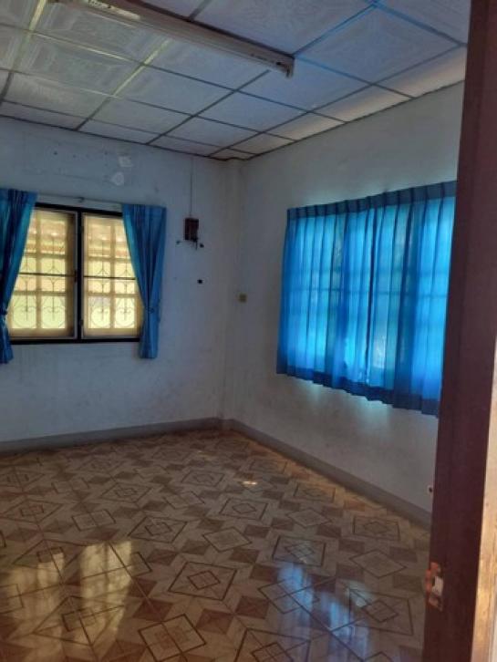 ��º�ҹ ���ͧ��ɳ��š ��ɳ��š