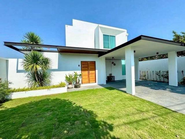 ��ҹ������ �ѹ���� ��§����