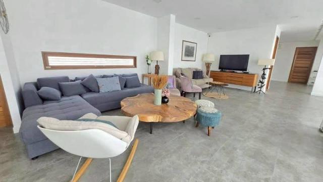 ��ҹ������ �ѹ���� ��§����