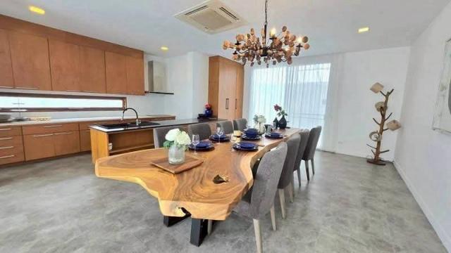 ��ҹ������ �ѹ���� ��§����