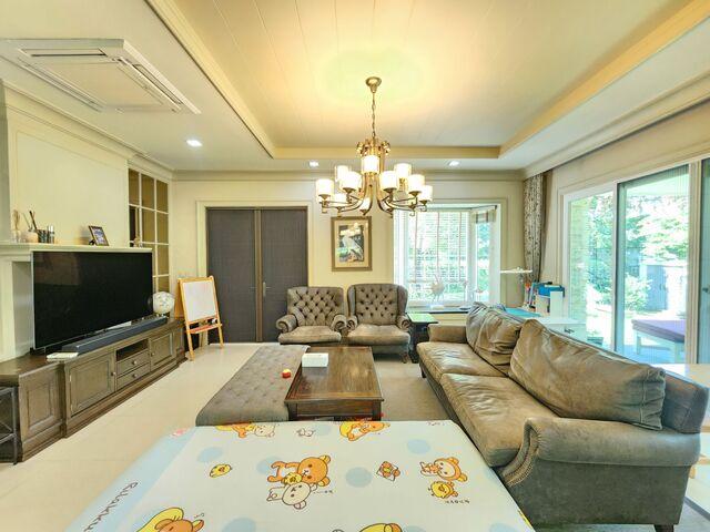 ��ҹ������ �ҧ��� ��طû�ҡ��