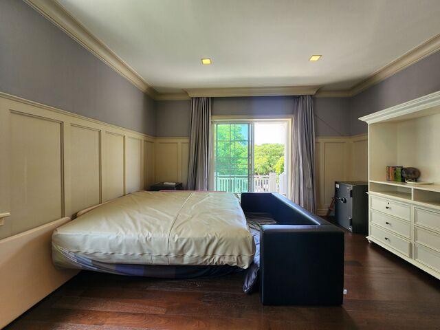 ��ҹ������ �ҧ��� ��طû�ҡ��