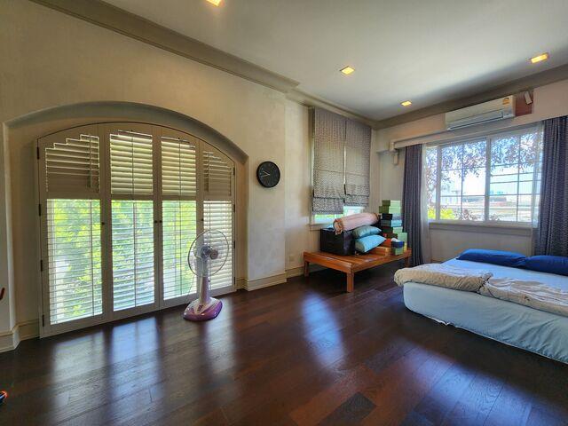 ��ҹ������ �ҧ��� ��طû�ҡ��