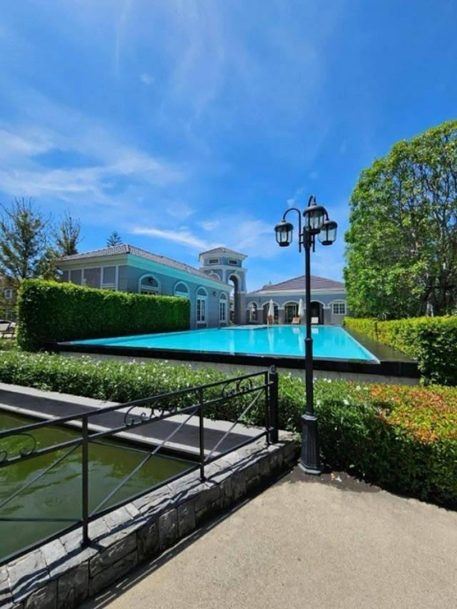 ��ҹ������ �͹���ͧ��ا෾