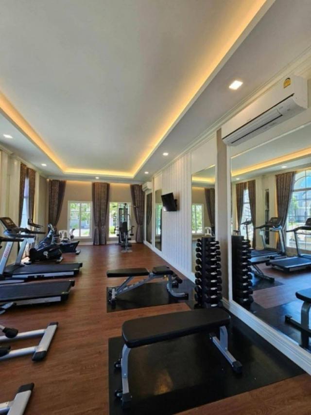 ��ҹ������ �͹���ͧ��ا෾