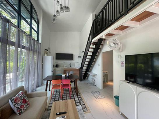 ��ҹ������ �ҧ�� ��§����