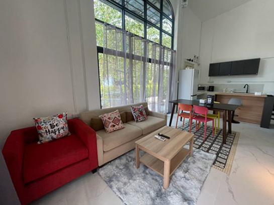 ��ҹ������ �ҧ�� ��§����