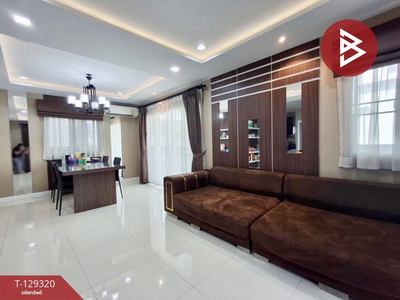 ��º�ҹ ��觤�ء�ا෾