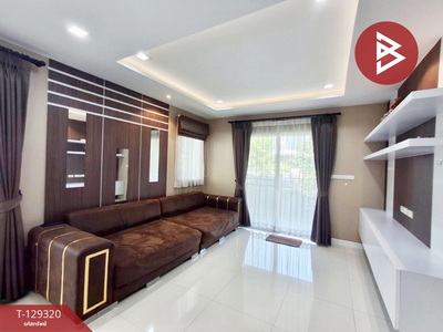 ��º�ҹ ��觤�ء�ا෾