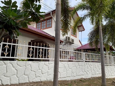 ��ҹ������ ��ҹ�ҧ ���ͧ