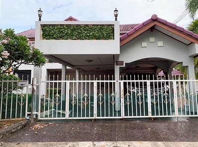 ��ҹ������ ��ҹ�ҧ ���ͧ