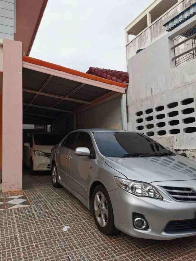 ��ҹ������ �ǹ��ǧ��ا෾