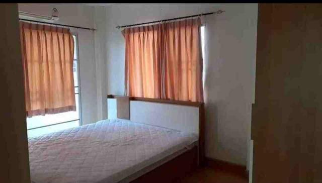 ��ҹ������ �ǹ��ǧ��ا෾