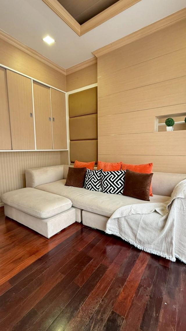 ��º�ҹ �Ҵ��кѧ��ا෾