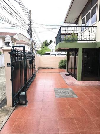 ��ҹ������ �ѧ�ͧ��ҧ��ا෾