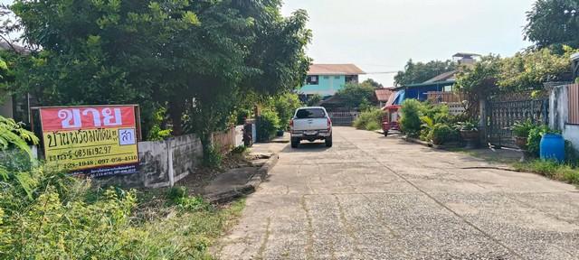 ��º�ҹ �Ⱥ�ŵӺ����ͧ�� �͹��