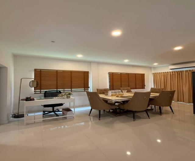 ��ҹ������ �оҹ�٧��ا෾