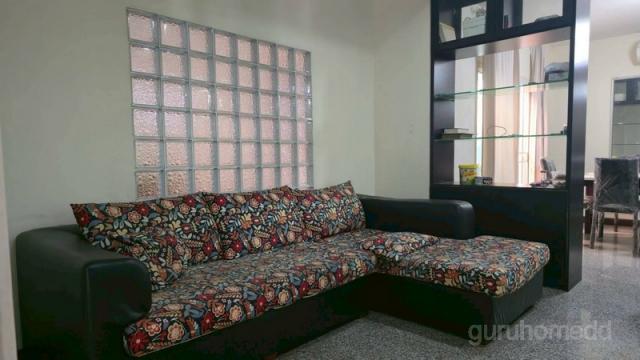 ��º�ҹ �оҹ�٧��ا෾