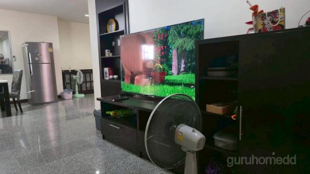 ��º�ҹ �оҹ�٧��ا෾