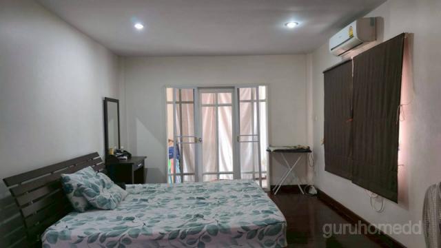 ��º�ҹ �оҹ�٧��ا෾