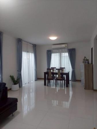 ��º�ҹ �ҧ�˭� �������