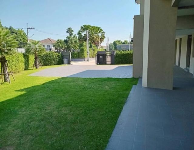 ��ҹ������ �����ȡ�ا෾